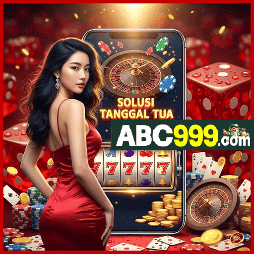 FAQ ABC999 para jogos de slots