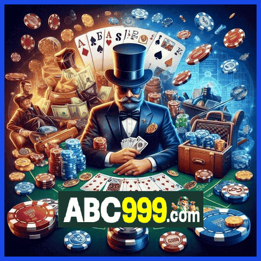 Perguntas frequentes Fortune ABC999