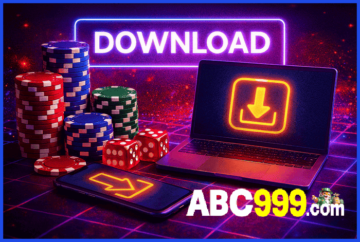 FAQ ABC999 com perguntas frequentes em destaque.