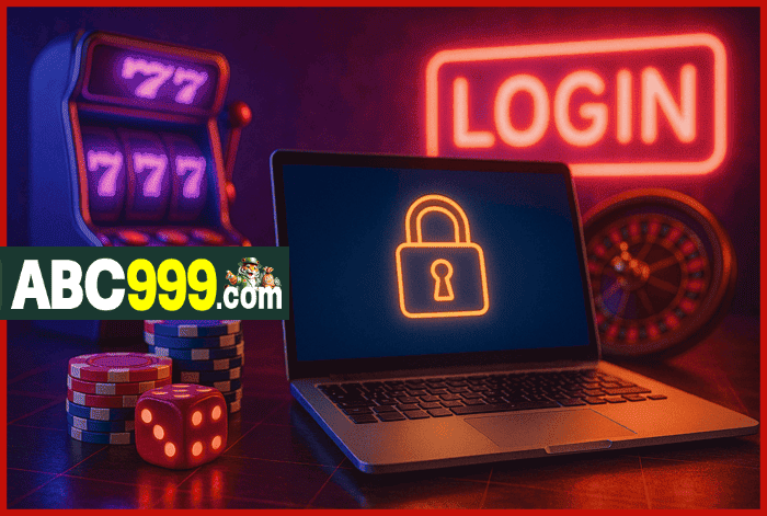 FAQ ABC999 com respostas sobre o programa VIP