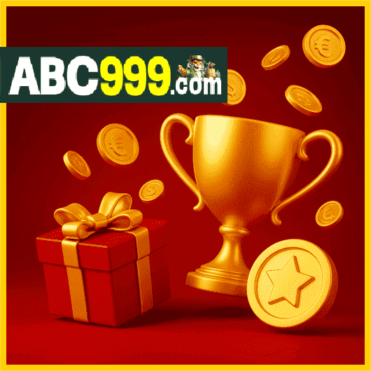Exemplo Rollover 2 ilustrado com valores e etapas para cumprir o requisito de apostas da ABC999.