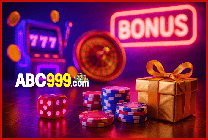 Exemplo Rollover 1 ilustrado com valores reais para demonstrar requisitos de apostas na ABC999.