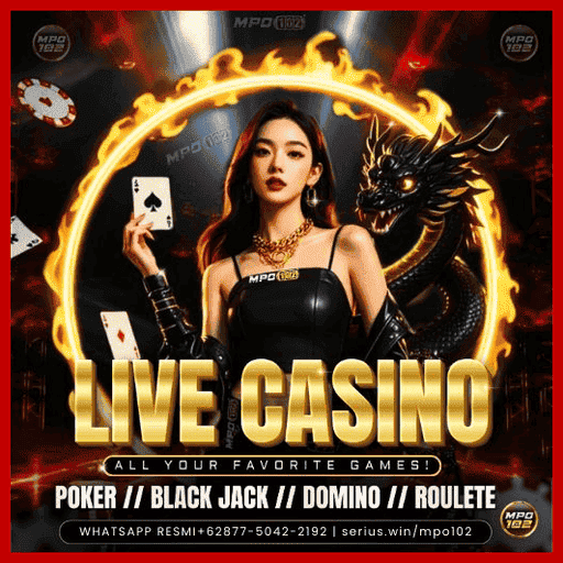 FAQ ABC999 para jogos de cassino