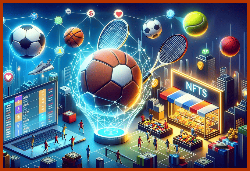 ABC999 apostas esportivas com análise profissional e mercados diversos