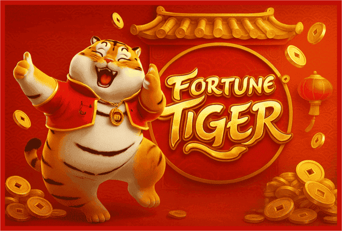 Jogo Tiger Ox Mouse da ABC999.