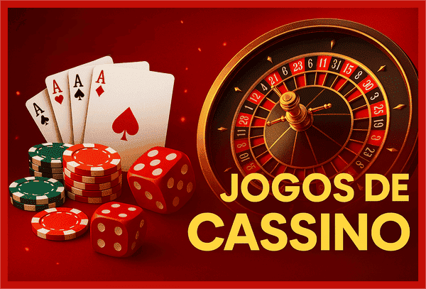 Variedade de jogos ABC999 com 2.500 opções.