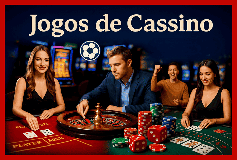 Imagem ilustrativa mostrando a plataforma ABC999 com variedade de jogos online e provedores populares.