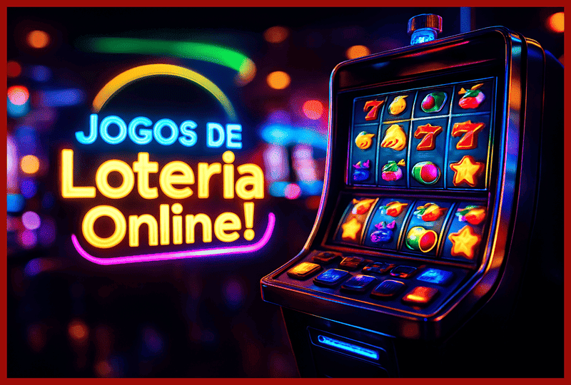 ABC999 Loteria com Mega-Sena e outras modalidades